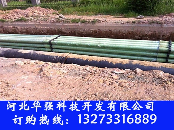沅江電纜管規格