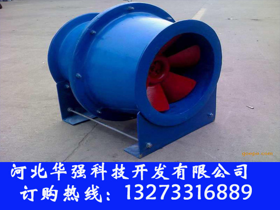 沅江電纜管規格