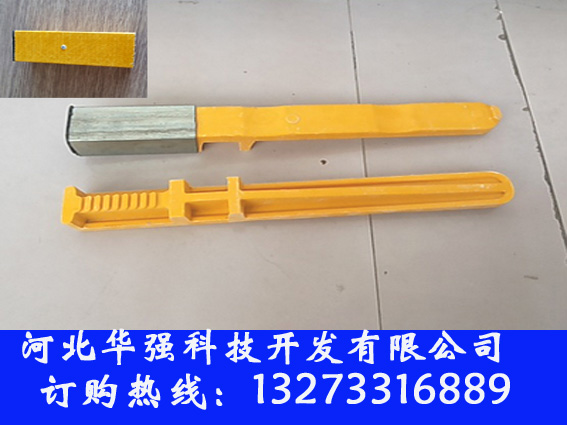 耒陽增強電纜管