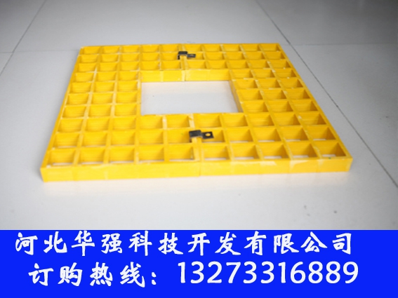 甘孜玻璃鋼風機 廠家直銷