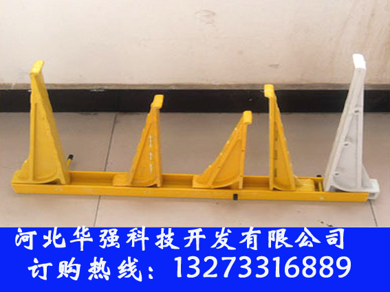 湖南型號電纜管