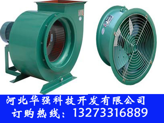 湖南型號電纜管