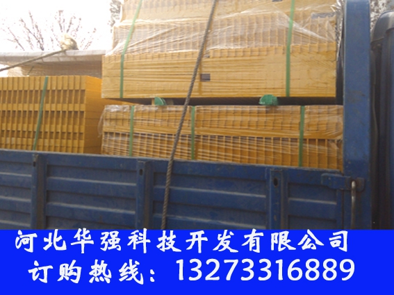 銅仁玻璃鋼風機 廠家直銷