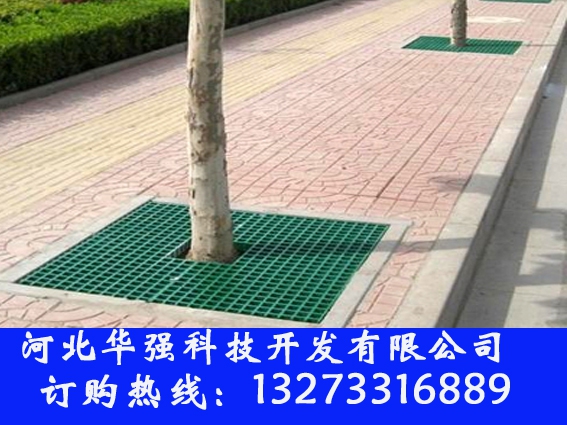 2#地埋式新農(nóng)村改造用玻璃鋼化糞池