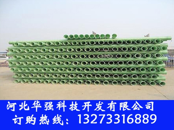昆明玻璃鋼風(fēng)機(jī) 廠家直銷