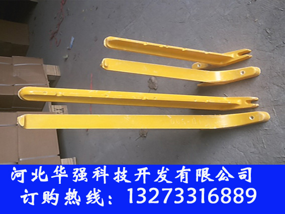 吉林玻璃鋼膨脹水箱 玻璃鋼保溫水箱