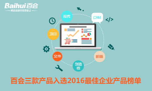 北京客戶管理系統
