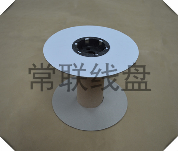 細(xì)拉鐵軸——供應(yīng)常聯(lián)線盤(pán)專(zhuān)業(yè)的金屬線盤(pán)