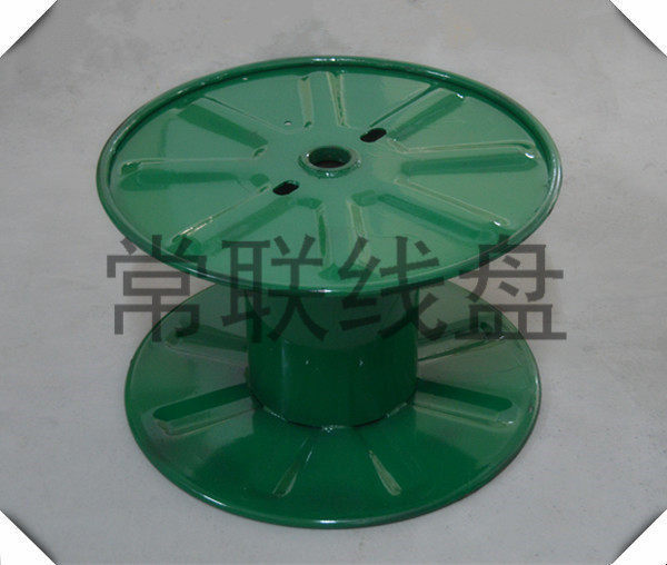 東莞價(jià)格合理的塑料線盤，標(biāo)準(zhǔn)繞線機(jī)周轉(zhuǎn)線盤