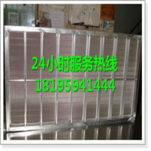 新疆英吉沙波浪式石油振動(dòng)篩網(wǎng)型號(hào)用途