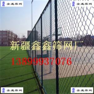 新疆托里操場圍網(wǎng)質(zhì)量{n1}