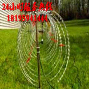 新疆吉木薩爾煤礦支護(hù)網(wǎng)生產(chǎn)廠家