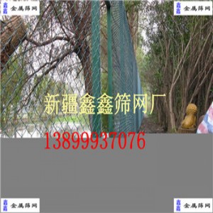 新疆尉犁PVC石籠網(wǎng)現(xiàn)貨批發(fā)