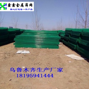 新疆昭蘇水利工程石籠網尺寸合格