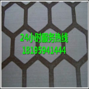 新疆昭蘇水利工程石籠網尺寸合格