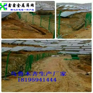 新疆昌吉鱷魚嘴防滑板型號批發
