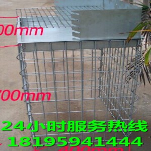 新疆昌吉鱷魚嘴防滑板型號批發