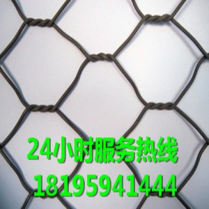新疆北屯腳踏步防滑板型號(hào)批發(fā)