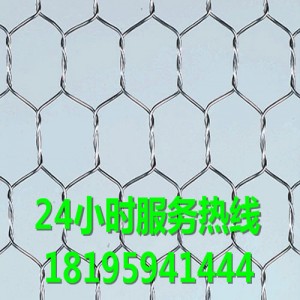新疆特克斯PVC勾花網(wǎng)生產(chǎn)廠家