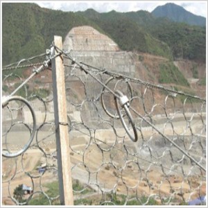 米泉防滑鋼格板品質(zhì)+烏魯木齊鋼格板批發(fā)廠家