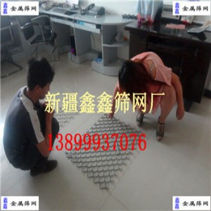 新疆托克遜鋼絲石籠網(wǎng)廠家直銷