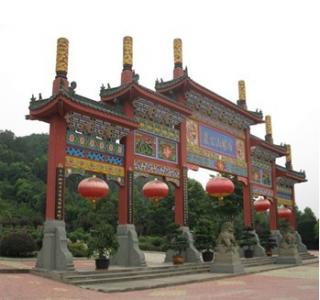金沙陵園價格——哪兒有提供專業的公墓