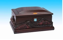 成都有品質(zhì)的公墓供應(yīng)：陵園價(jià)格
