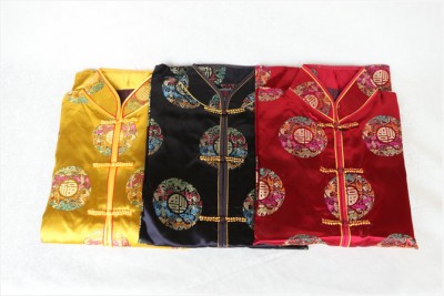 郫縣公墓價(jià)格 專(zhuān)業(yè)的公墓費(fèi)用情況