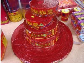 四川精湛的殯葬祭祀用品供應(yīng)，殯葬祭祀用品哪家有