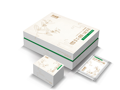 山東健科生物技術有限公司專賣店|山東熱銷健科生物推薦