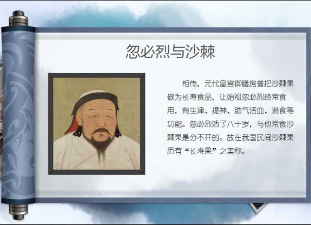 清理血液毒素效果好包邮
