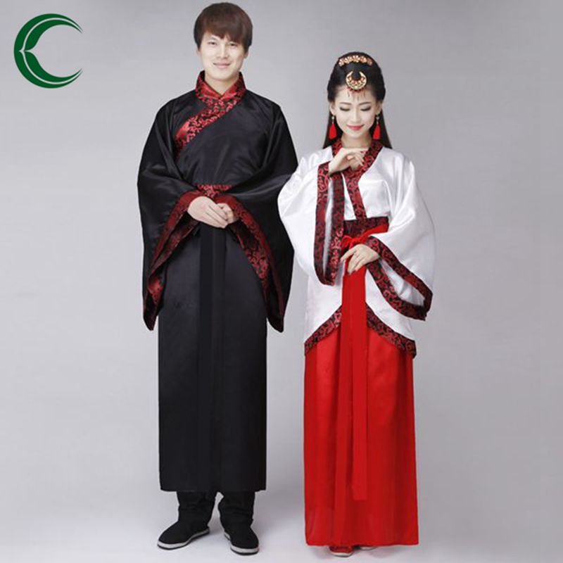 新然衣舍旗袍、舞臺(tái)服、唐裝、漢服古裝生產(chǎn)定制批發(fā)加盟詳細(xì)參數(shù)信息，新然衣舍旗袍、舞臺(tái)服、唐裝、漢服古裝生產(chǎn)定制批發(fā)加盟圖片由東莞市信步服飾有限公司提供，新然衣舍旗袍、舞臺(tái)服、唐裝、漢服古裝生產(chǎn)定制批發(fā)加盟