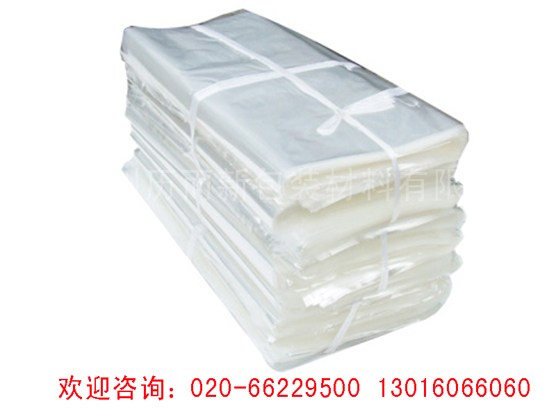 無硅膠袋|哪里有賣優(yōu)惠的PE/PO膠袋