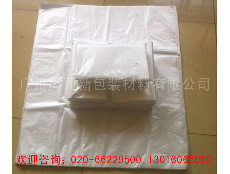 惠州PO膠袋供應(yīng)商，哪里有供應(yīng)優(yōu)惠的PE/PO膠袋
