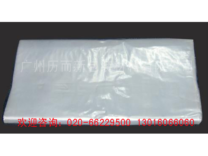 廣州優(yōu)質(zhì)的PE/PO膠袋價格范圍：廣州PO膠袋供應