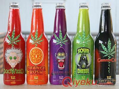 上海進口飲料報關公司