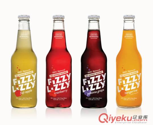 上海進口飲料報關公司