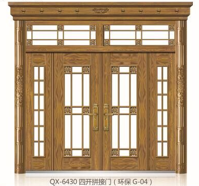 非標(biāo)門廠家質(zhì)量優(yōu)價格低批發(fā)原始圖片3