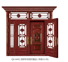供應(yīng)全新gd四開(kāi)復(fù)合門(mén)批發(fā)河南區(qū)域