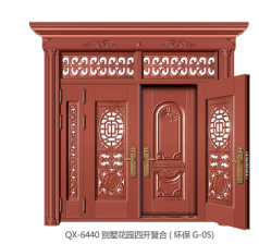 供應(yīng)全新gd四開(kāi)復(fù)合門(mén)批發(fā)河南區(qū)域原始圖片3
