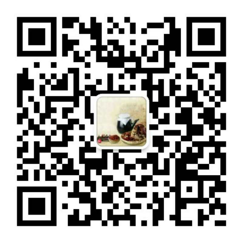 除狐臭的{zh0}方法西采精華露幫你