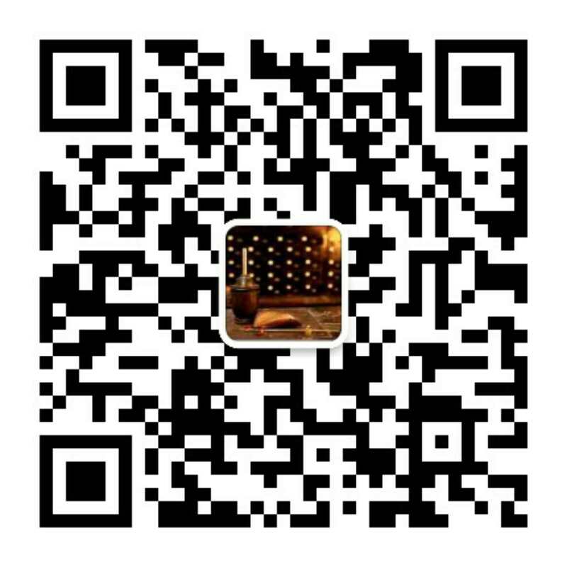 除狐臭的{zh0}方法西采精華露幫你