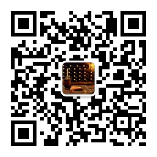 去狐臭有哪些好的方法西采狐臭精華露,一瓶就夠