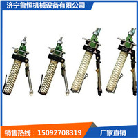D-3型電動搗鼓鎬 電動搗鼓鎬