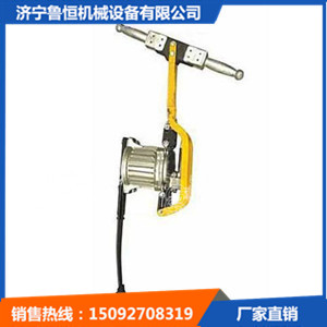 NRD-4型內(nèi)燃軟軸搗固機   NRD-4軟軸搗鼓鎬