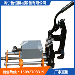 NLB-600型內(nèi)燃螺栓扳手 NLB-600內(nèi)燃扳手