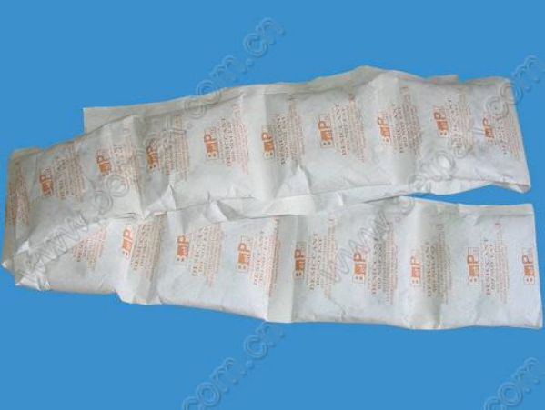上海防銹紙生產(chǎn)廠家