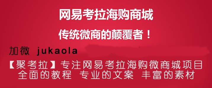 微服務實踐 | 網易考拉海購Dubbok框架優化詳解原始圖片2