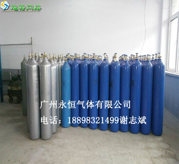 廣州白云太和鎮氧氣乙炔零售批發