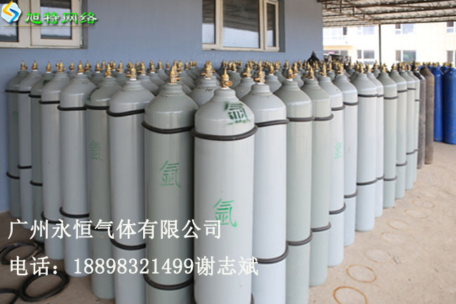 白云區鐘落潭鎮氮氣充裝配送電話